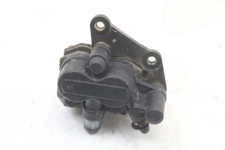 photo de FRONT BRAKE CALIPER PIAGGIO BEVERLY 125 (1998 - 2005) - Technical close-up
