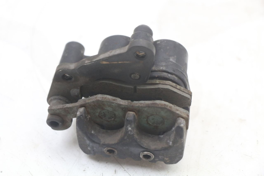 photo de FRONT BRAKE CALIPER PIAGGIO BEVERLY 125 (1998 - 2005) - Product overview