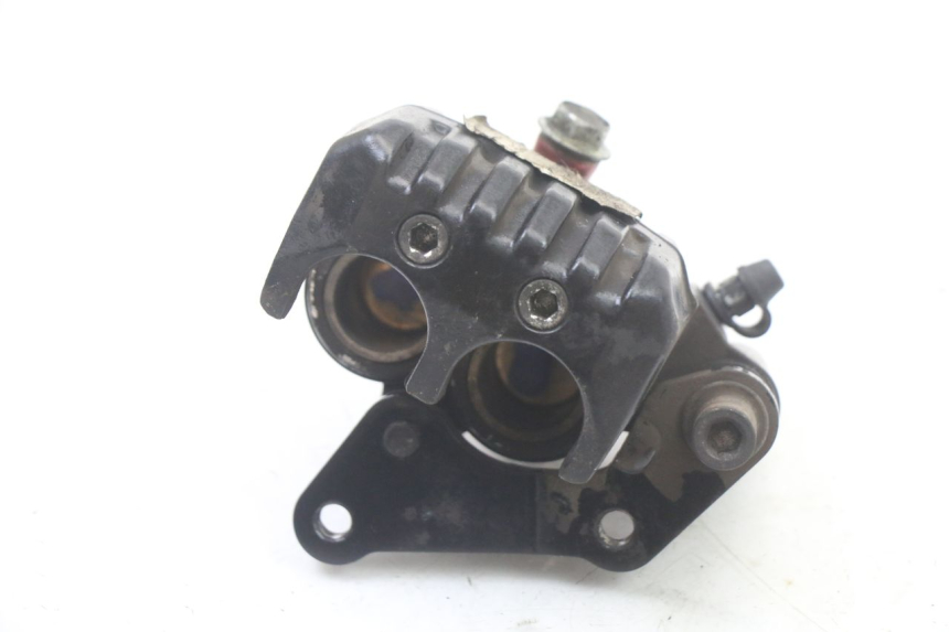 photo de FRONT BRAKE CALIPER PIAGGIO FLY 2T 50 (2004 - 2017) - Alternative perspective