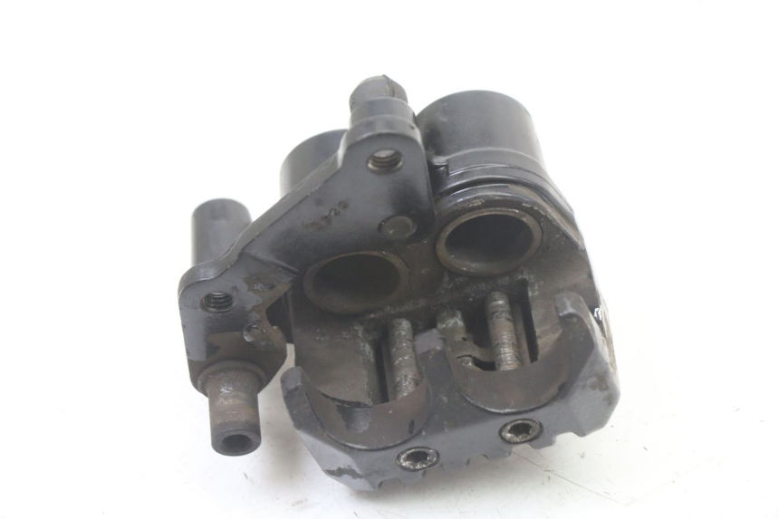 photo de FRONT BRAKE CALIPER PIAGGIO FLY 2T 50 (2004 - 2017) - Product overview