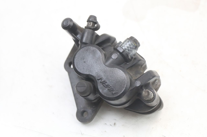 photo de FRONT BRAKE CALIPER PIAGGIO LIBERTY IGET 4T 50 (2021 - 2025) - Component detail