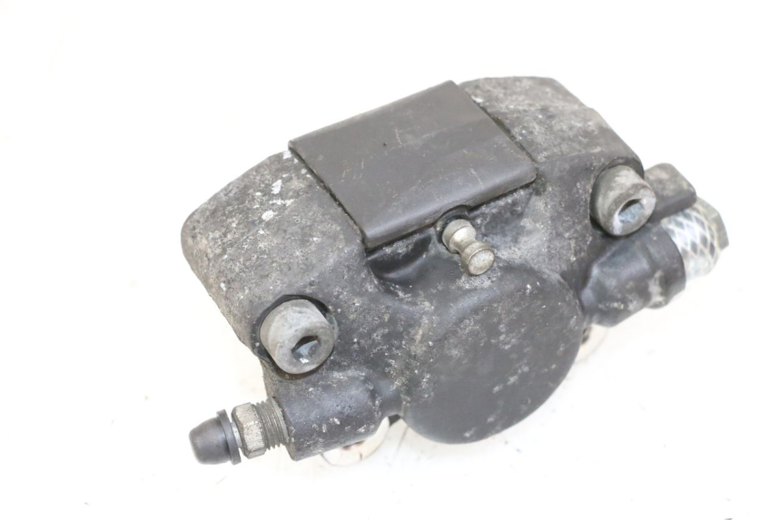 photo de FRONT BRAKE CALIPER PIAGGIO VESPA LX 150 (2005 - 2013) - Component detail