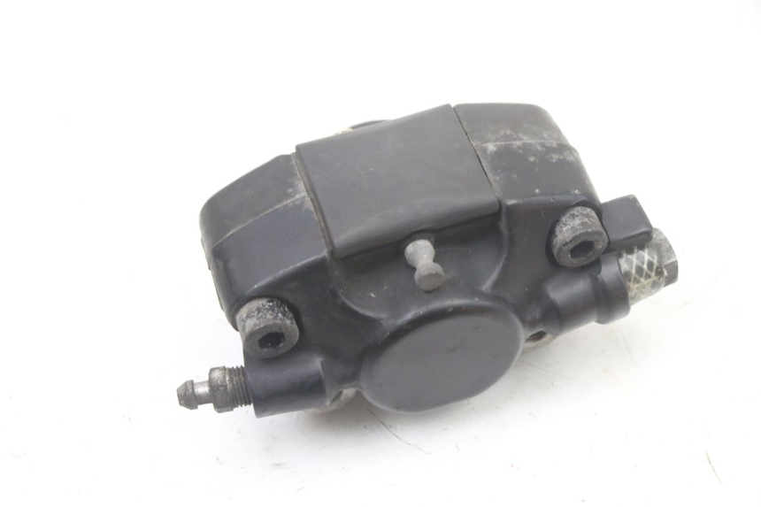 photo de FRONT BRAKE CALIPER PIAGGIO VESPA LX IE 125 (2010 - 2012) - Component detail