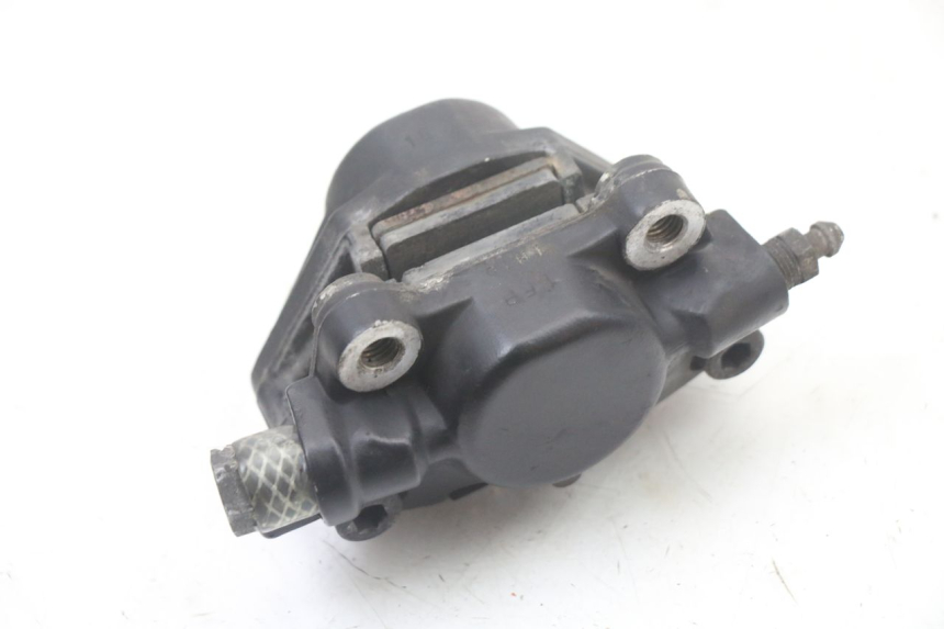 photo de FRONT BRAKE CALIPER PIAGGIO VESPA LX IE 125 (2010 - 2012) - Alternative perspective