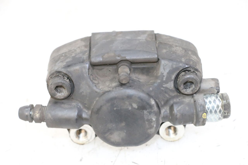 photo de FRONT BRAKE CALIPER PIAGGIO VESPA S 2T 50 (2007 - 2014) - Main view