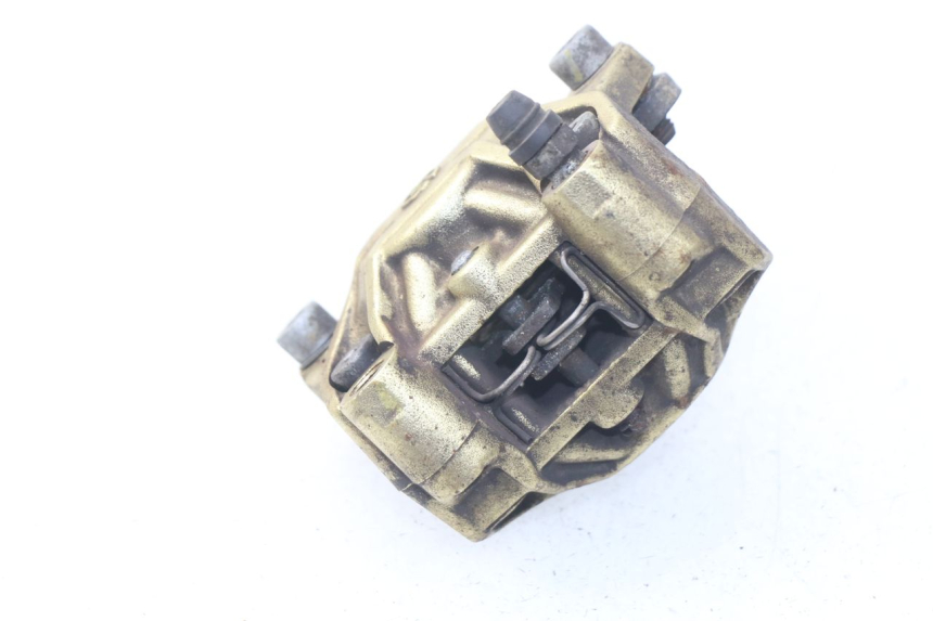 photo de FRONT BRAKE CALIPER PIAGGIO X9 125 (2000 - 2003) - Alternative perspective