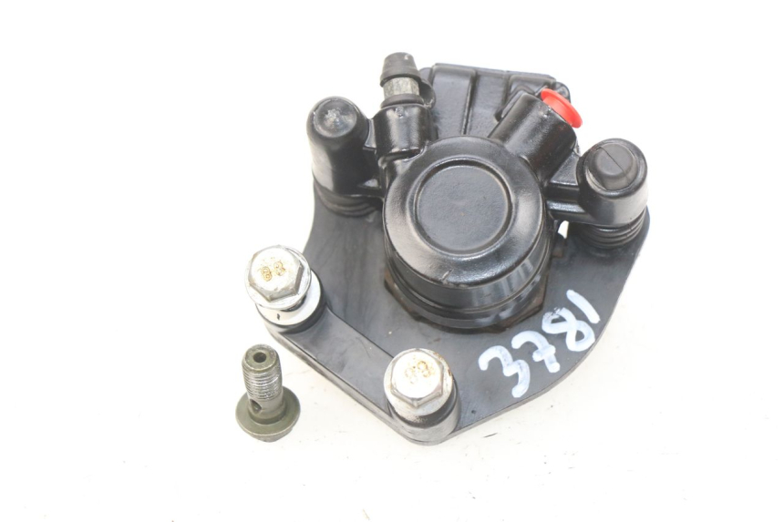 photo de FRONT BRAKE CALIPER IMF INDUSTRIE PTIO 2 50 (2014 - 2017) - Main view