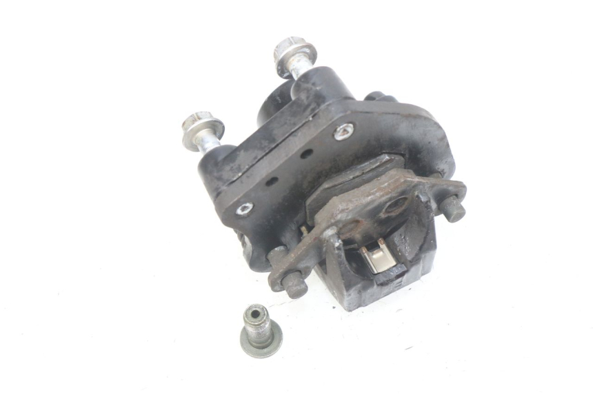 photo de FRONT BRAKE CALIPER IMF INDUSTRIE PTIO 2 50 (2014 - 2017) - Component detail