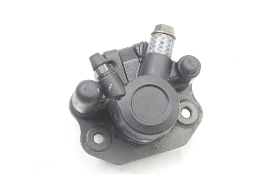 photo de FRONT BRAKE CALIPER LIGIER PULSE 3 1 (2014 - 2020) - Main view