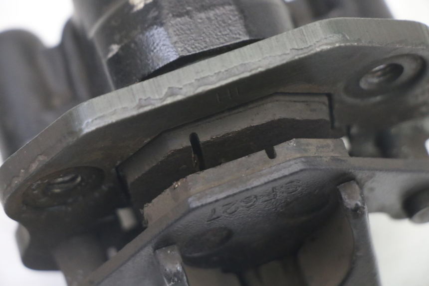 photo de FRONT BRAKE CALIPER LIGIER PULSE 3 1 (2014 - 2020) - Product overview