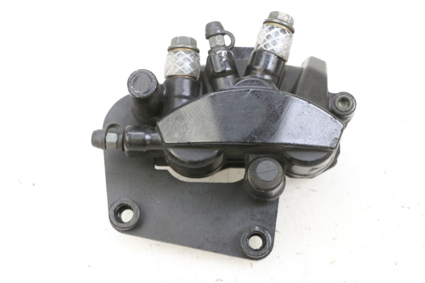 photo de FRONT BRAKE CALIPER EFUN PUSA 1 - Main view