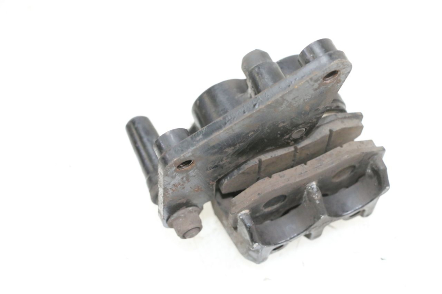 photo de FRONT BRAKE CALIPER EFUN PUSA 1 - Component detail