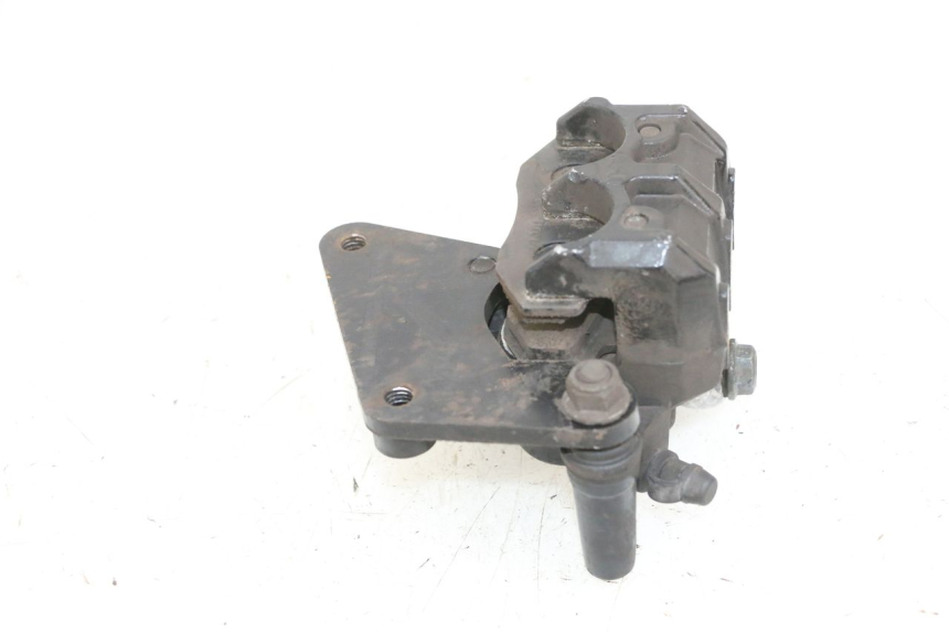 photo de FRONT BRAKE CALIPER EFUN PUSA 1 - Alternative perspective