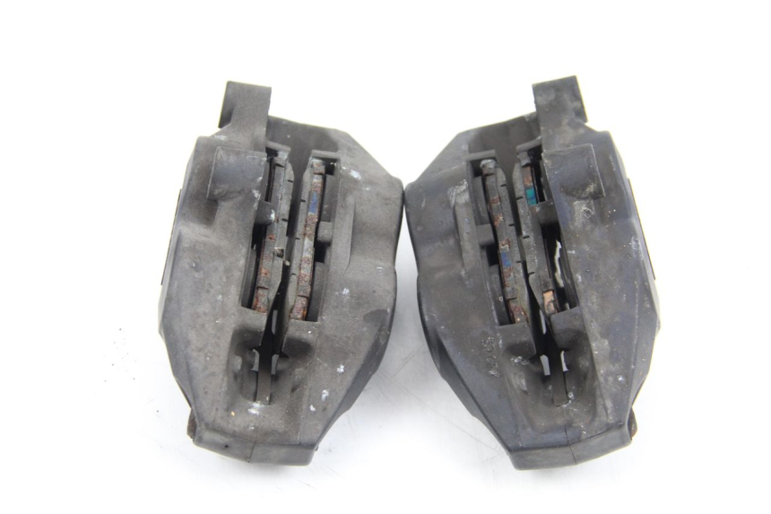 photo de FRONT BRAKE CALIPER BMW R GS 1200 (2005 - 2007) - Product overview