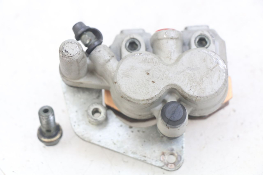 photo de FRONT BRAKE CALIPER YCF R-START 125 - Main view