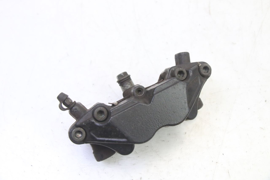 photo de FRONT BRAKE CALIPER MAG POWER R-STREET 50 (2016 - 2025) - Main view