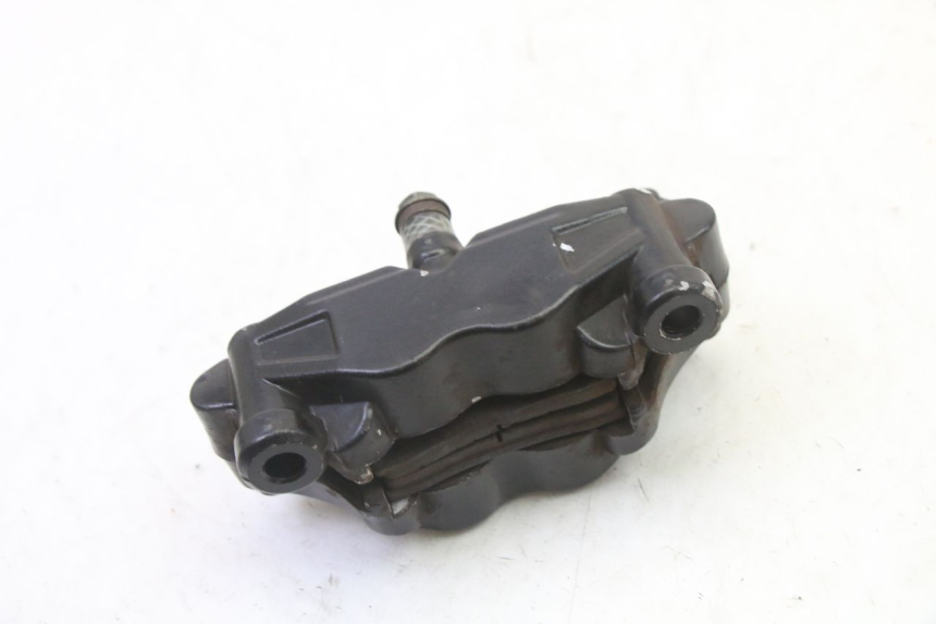 photo de FRONT BRAKE CALIPER MAG POWER R-STREET 50 (2016 - 2025) - Alternative perspective