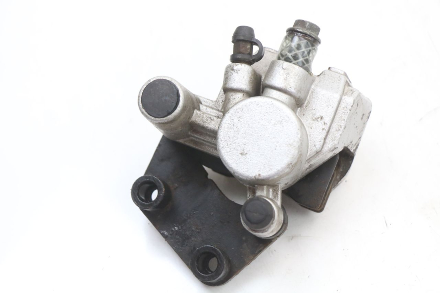 photo de Front brake caliper EUROCKA R8 4T 50 (2013 - 2022) - Main view