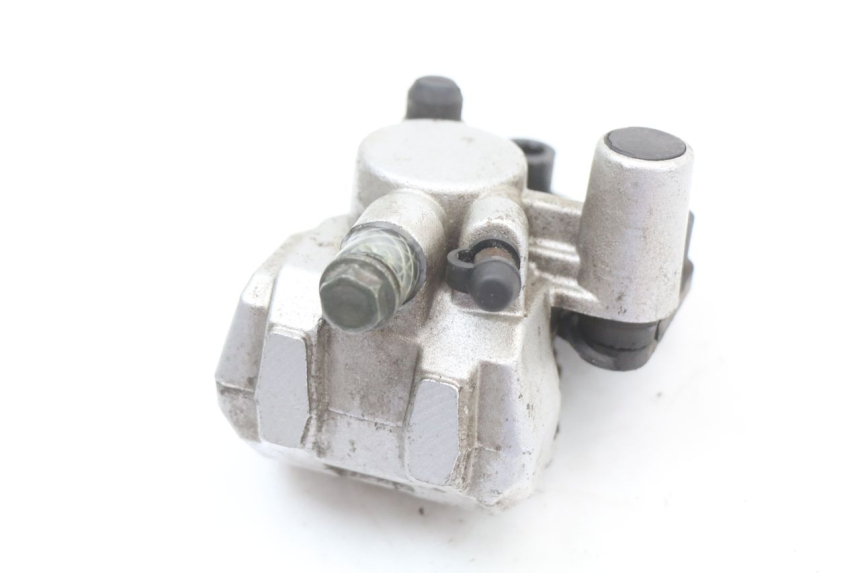 photo de Front brake caliper EUROCKA R8 4T 50 (2013 - 2022) - Zoom on usage condition