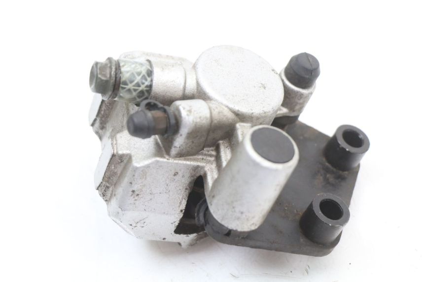 photo de Front brake caliper EUROCKA R8 4T 50 (2013 - 2022) - Alternative perspective