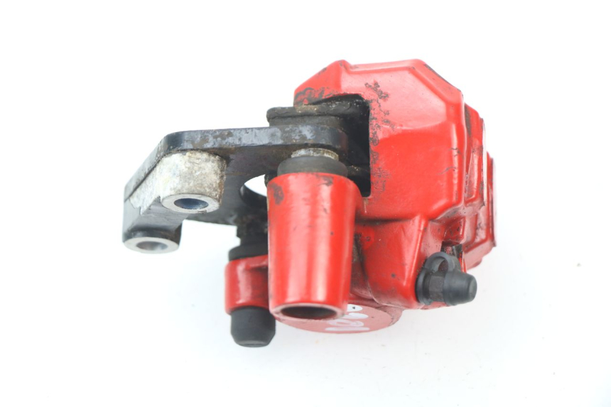 photo de FRONT BRAKE CALIPER RIDE RACE 2T 50 (2012 - 2015) - Alternative perspective
