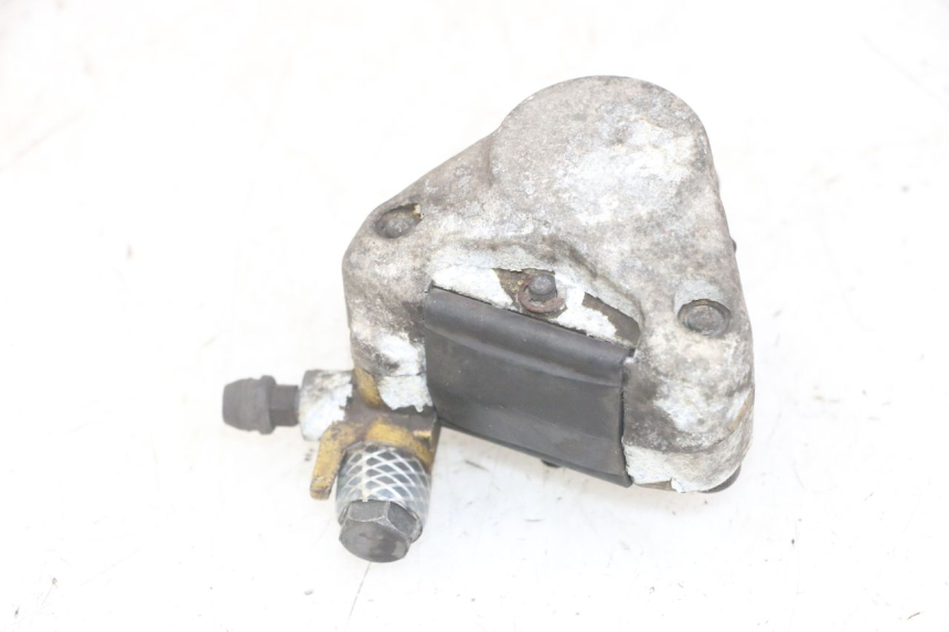 photo de FRONT BRAKE CALIPER APRILIA RALLY AC 50 (1995 - 2004) - Alternative perspective