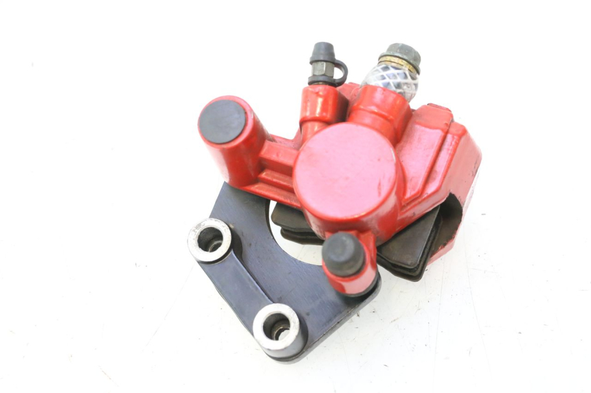photo de FRONT BRAKE CALIPER ORCAL RAPTOR 50 (2015 - 2021) - Main view