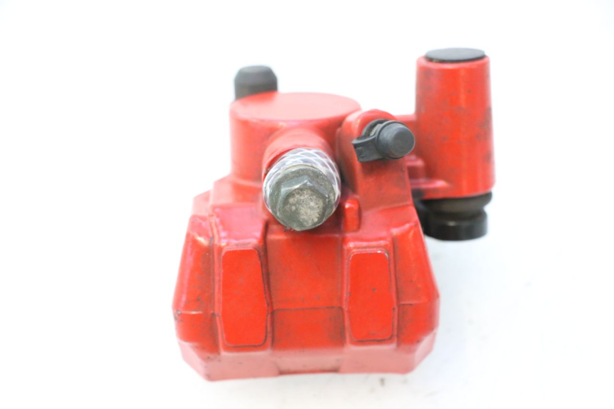 photo de FRONT BRAKE CALIPER ORCAL RAPTOR 50 (2015 - 2021) - Fixing points details