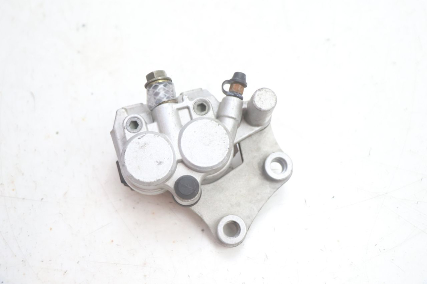 photo de FRONT BRAKE CALIPER YIYING RETRO 125 (2008 - 2018) - Main view