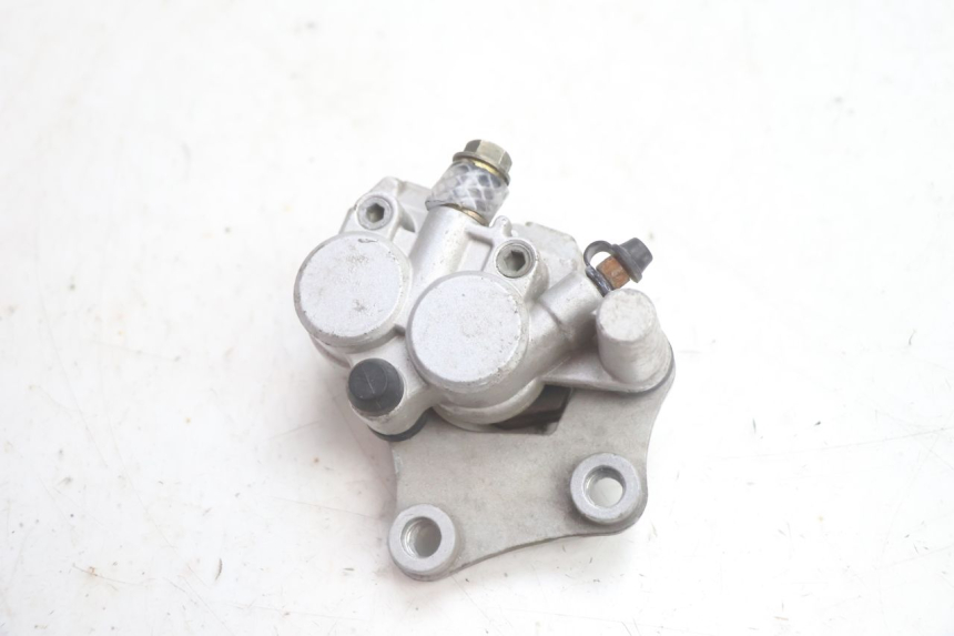 photo de FRONT BRAKE CALIPER YIYING RETRO 125 (2008 - 2018) - Component detail