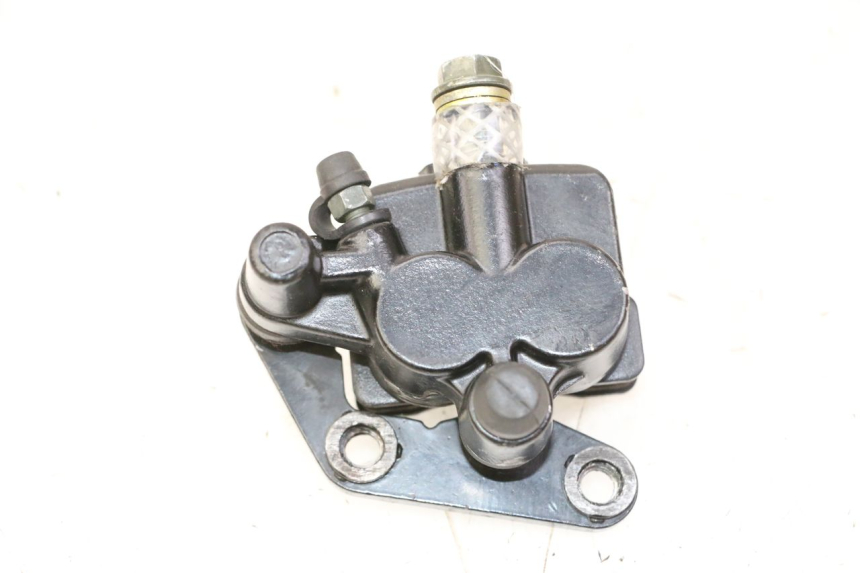 photo de FRONT BRAKE CALIPER APOLLO RFZ 150 - Main view