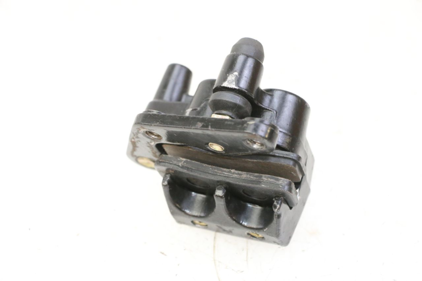 photo de FRONT BRAKE CALIPER APOLLO RFZ 150 - Component detail