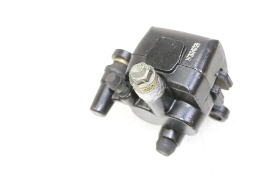 photo de FRONT BRAKE CALIPER APOLLO RFZ 150 - Technical close-up