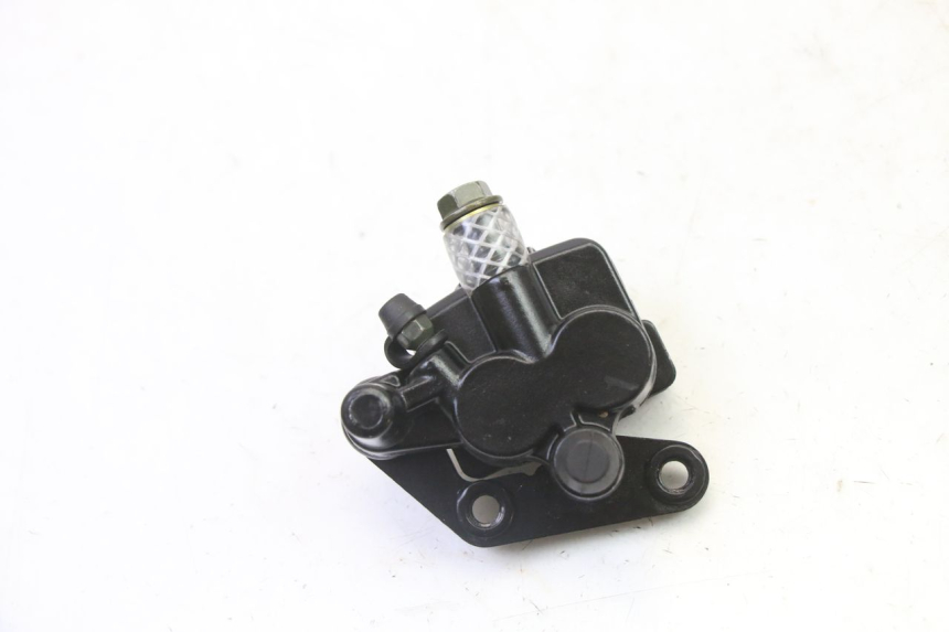photo de FRONT BRAKE CALIPER APOLLO RFZ 125 - Main view