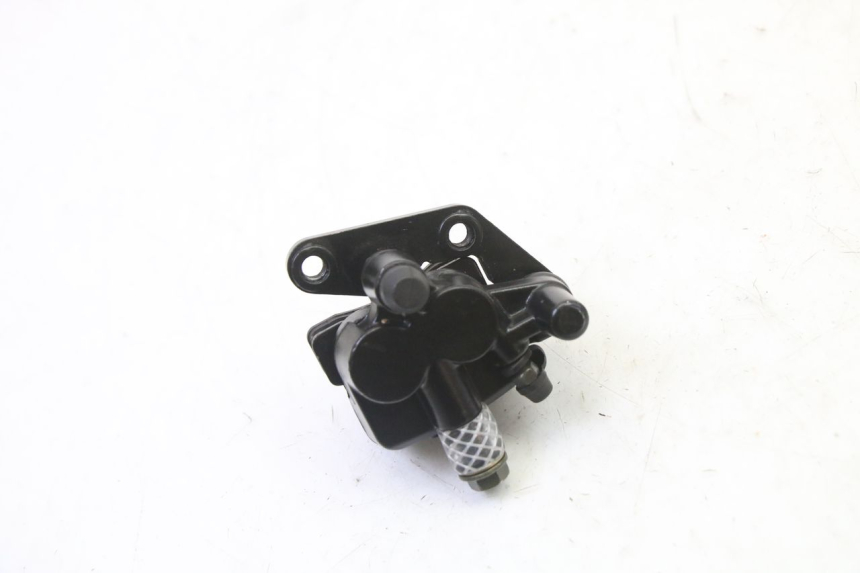 photo de FRONT BRAKE CALIPER APOLLO RFZ 125 - Technical close-up