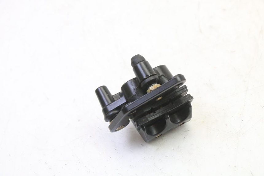 photo de FRONT BRAKE CALIPER APOLLO RFZ 125 - Product overview