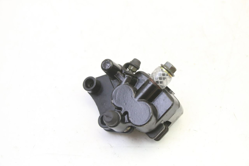 photo de FRONT BRAKE CALIPER APOLLO RFZ 125 - Component detail