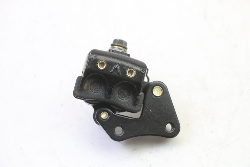 photo de FRONT BRAKE CALIPER APOLLO RFZ 125 - Technical close-up