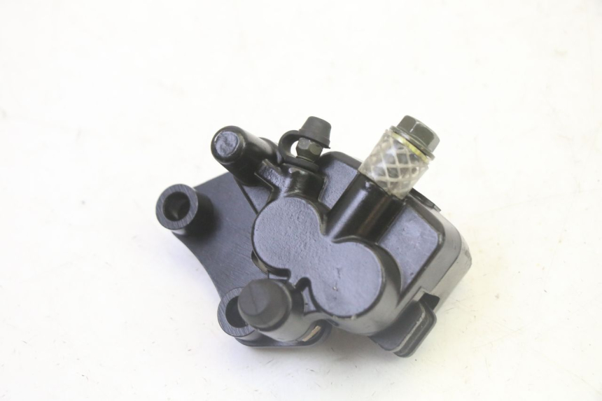 photo de FRONT BRAKE CALIPER APOLLO RFZ 125 - Main view