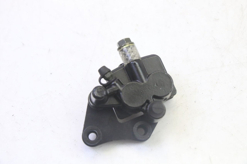photo de FRONT BRAKE CALIPER APOLLO RFZ 125 - Component detail