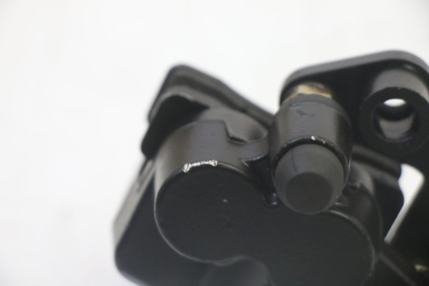 photo de FRONT BRAKE CALIPER APOLLO RFZ 125 - Technical close-up