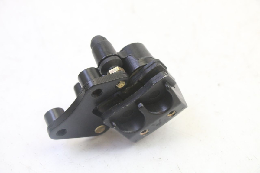 photo de FRONT BRAKE CALIPER APOLLO RFZ 125 - Fixing points details