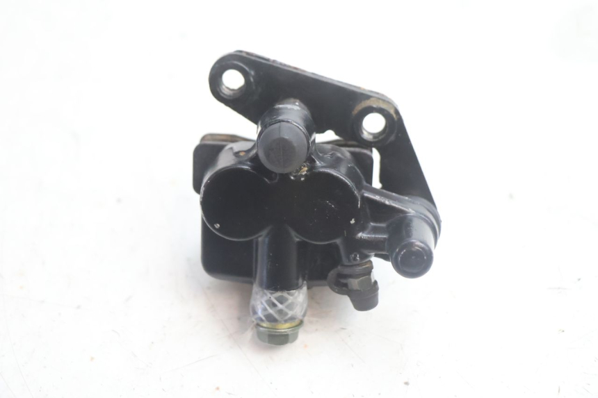 photo de FRONT BRAKE CALIPER APOLLO RFZ 125 - Alternative perspective