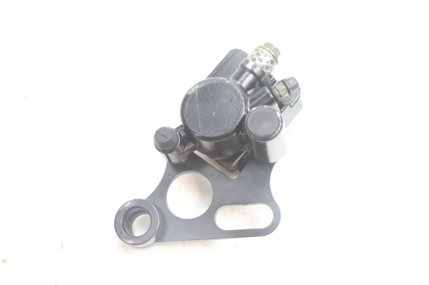 photo de FRONT BRAKE CALIPER APOLLO RFZ 150 - Zoom on usage condition