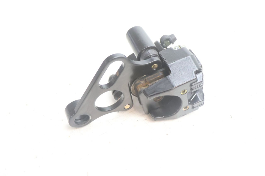photo de FRONT BRAKE CALIPER APOLLO RFZ 150 - Product overview