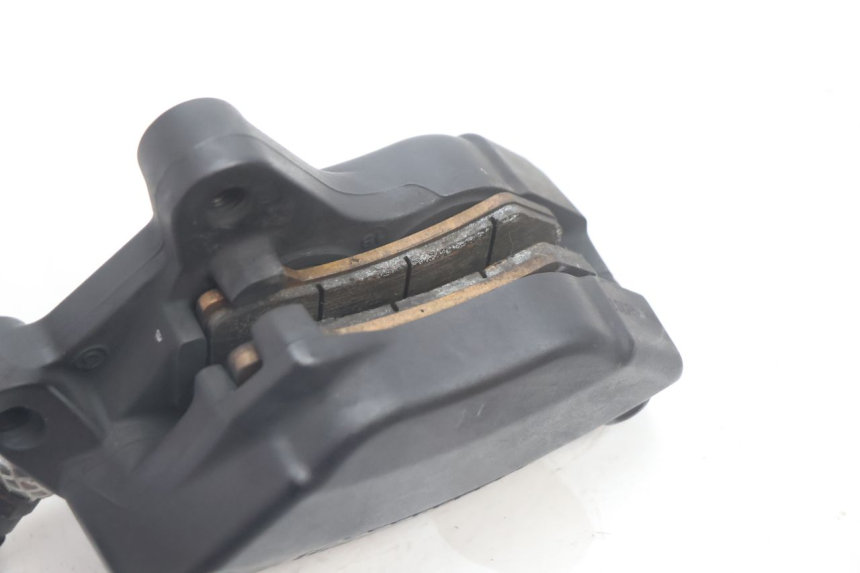 photo de FRONT BRAKE CALIPER HARLEY DAVIDSON ROAD GLIDE FLTRXSE 1920 (2018 - 2022) - Supplementary product photo