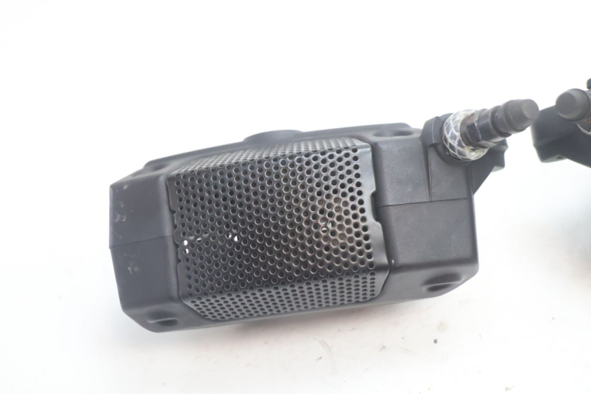 photo de FRONT BRAKE CALIPER HARLEY DAVIDSON ROAD GLIDE FLTRXSE 1920 (2018 - 2022) - Markings and original references