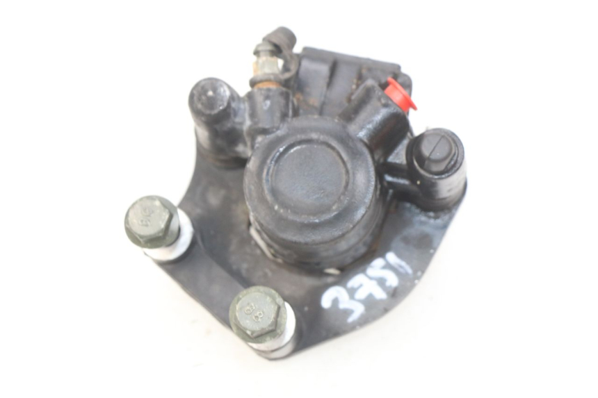 photo de FRONT BRAKE CALIPER TNT MOTOR ROMA 10' 4T 50 (2007 - 2018) - Main view