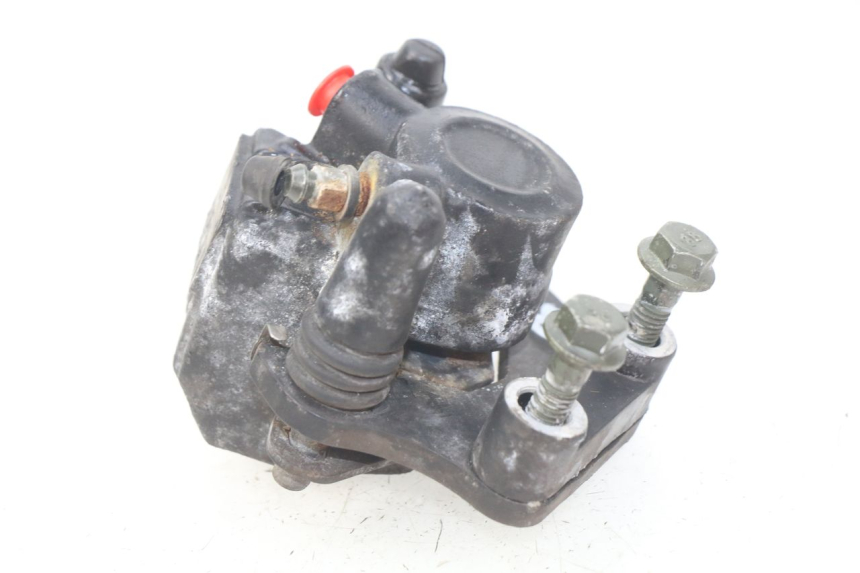 photo de FRONT BRAKE CALIPER TNT MOTOR ROMA 10' 4T 50 (2007 - 2018) - Product overview