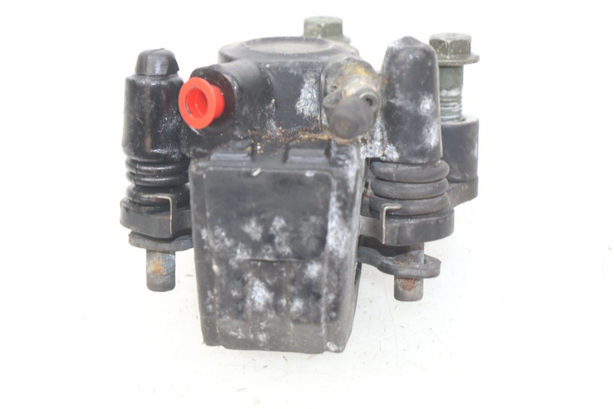 photo de FRONT BRAKE CALIPER TNT MOTOR ROMA 10' 4T 50 (2007 - 2018) - Fixing points details